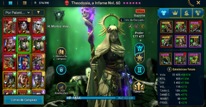 Screenshot_16.png