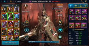 Screenshot_19.png