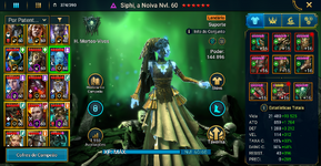 Screenshot_20.png
