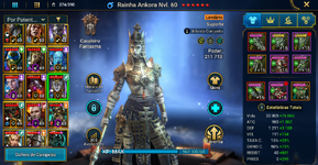 Screenshot_21.png