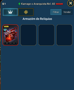 Screenshot_26.png
