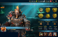Screenshot_29.png