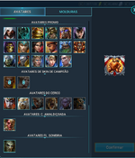 Screenshot_30.png
