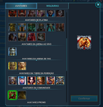 Screenshot_31.png