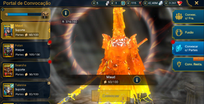 Screenshot_33.png
