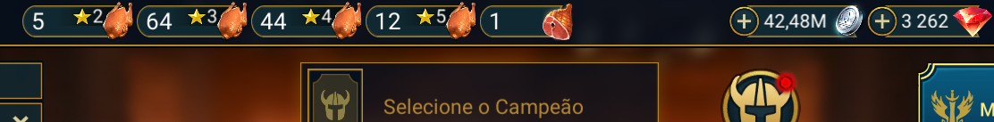 Screenshot_35.png