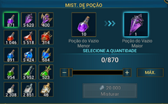 Screenshot_37.png