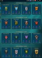 Screenshot_38.png