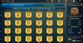 Screenshot_39.png