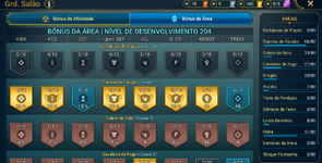 Screenshot_40.png