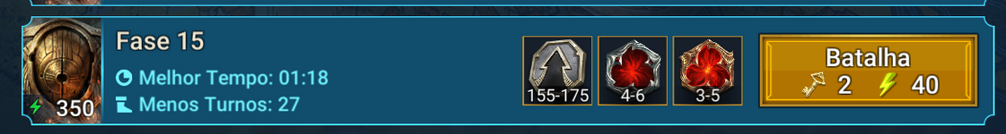 Screenshot_42.png