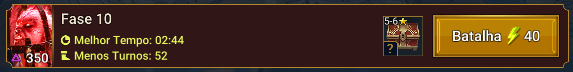 Screenshot_46.png