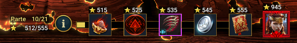 Screenshot_49.png
