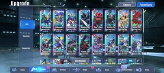 Screenshot_2026-07-04-04-57-59-796_com.bandainamcoent.gget_WW.jpg