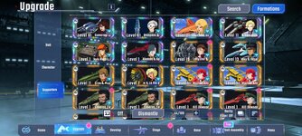 Screenshot_2026-07-04-04-57-25-820_com.bandainamcoent.gget_WW.jpg