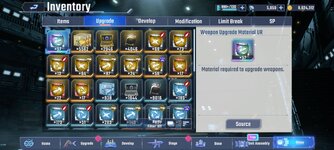 Screenshot_2026-07-04-04-59-38-137_com.bandainamcoent.gget_WW.jpg