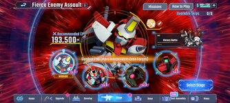 Screenshot_2026-07-04-05-00-30-882_com.bandainamcoent.gget_WW.jpg
