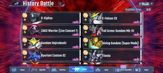 Screenshot_2026-07-04-05-00-49-017_com.bandainamcoent.gget_WW.jpg