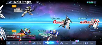 Screenshot_2026-07-04-05-01-56-828_com.bandainamcoent.gget_WW.jpg