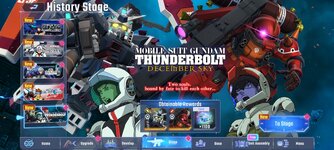 Screenshot_2026-07-04-05-02-18-289_com.bandainamcoent.gget_WW.jpg