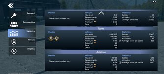 Screenshot_2026-07-03-23-33-34-735_com.gaijingames.wtm.jpg