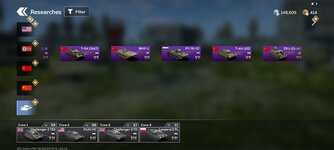 Screenshot_2026-07-03-23-39-50-164_com.gaijingames.wtm.jpg