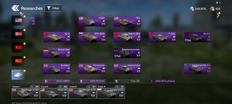 Screenshot_2026-07-03-23-39-41-348_com.gaijingames.wtm.jpg