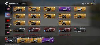 Screenshot_2026-07-03-23-42-17-710_com.gaijingames.wtm.jpg