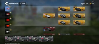Screenshot_2026-07-03-23-42-33-407_com.gaijingames.wtm.jpg