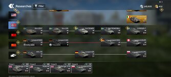 Screenshot_2026-07-03-23-42-37-210_com.gaijingames.wtm.jpg