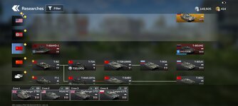 Screenshot_2026-07-03-23-42-43-332_com.gaijingames.wtm.jpg