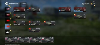 Screenshot_2026-07-03-23-42-53-731_com.gaijingames.wtm.jpg