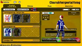 20260704003231_1.jpg