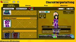 20260704003242_1.jpg