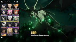 Screenshot_2026.07.04_01.00.41.796.png