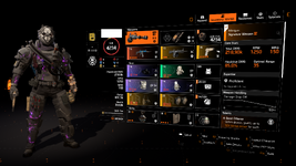 Tom Clancy's The Division 2 Screenshot 2026.07.04 - 04.05.36.29.png