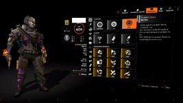 Tom Clancy's The Division 2 Screenshot 2026.07.04 - 04.05.40.58.png