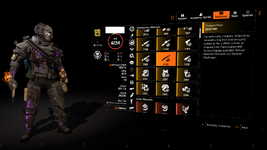 Tom Clancy's The Division 2 Screenshot 2026.07.04 - 04.05.47.48.png