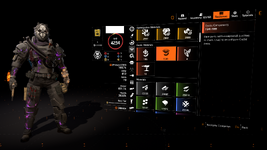 Tom Clancy's The Division 2 Screenshot 2026.07.04 - 04.05.53.01.png