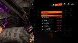 Tom Clancy's The Division 2 Screenshot 2026.07.04 - 04.06.00.46.png
