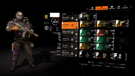 Tom Clancy's The Division 2 Screenshot 2026.07.04 - 04.06.07.73.png