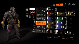 Tom Clancy's The Division 2 Screenshot 2026.07.04 - 04.06.11.42.png