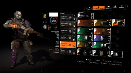 Tom Clancy's The Division 2 Screenshot 2026.07.04 - 04.06.15.59.png