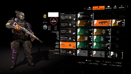 Tom Clancy's The Division 2 Screenshot 2026.07.04 - 04.06.18.85.png
