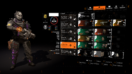Tom Clancy's The Division 2 Screenshot 2026.07.04 - 04.06.23.46.png