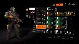 Tom Clancy's The Division 2 Screenshot 2026.07.04 - 04.06.27.47.png