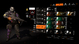 Tom Clancy's The Division 2 Screenshot 2026.07.04 - 04.06.40.57.png