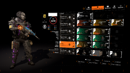 Tom Clancy's The Division 2 Screenshot 2026.07.04 - 04.06.43.98.png