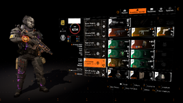 Tom Clancy's The Division 2 Screenshot 2026.07.04 - 04.06.51.31.png