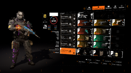 Tom Clancy's The Division 2 Screenshot 2026.07.04 - 04.06.57.04.png